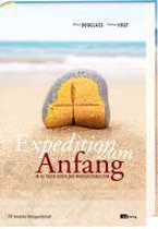 Expedition zum Anfang