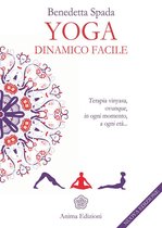 Yoga dinamico facile