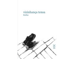 Vizinhança tensa