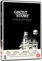 Ghost Story (Import)