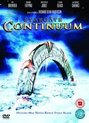 Stargate: Continuum