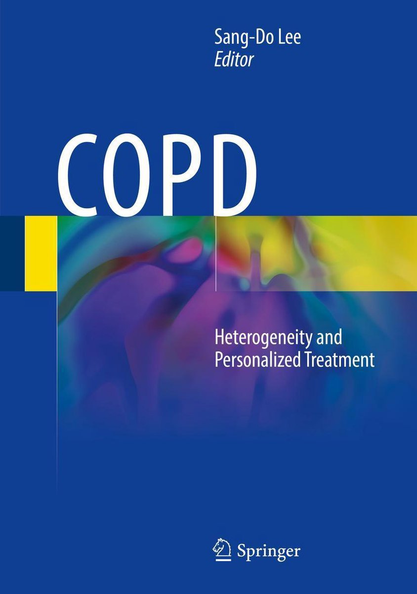 COPD - Springer
