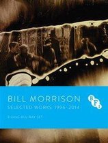 Bill Morrisson Collection