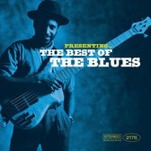 Presenting The Best Of The Blues