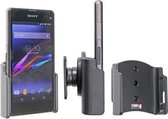 Brodit passive houder voor Sony Xperia Z1 Compact