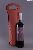 Home Accents Ruca Wine Bag