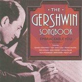 The Gershwin Songbook