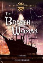 The Brazen Woman
