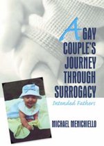 A Gay Couple'S Journey Through Surrogacy