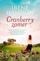 Hope Harbor 1 - Cranberryzomer