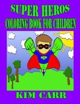 Super Heros