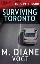 The Thriller Shorts - Surviving Toronto