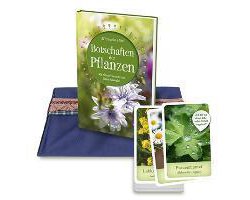 Botschaften der Pflanzen