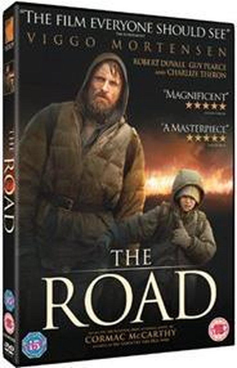 Road