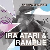 Atari Ira / Rampue - Just Fu**in 400 It