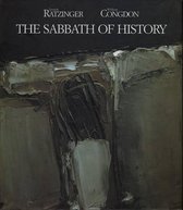 The Sabbath of History