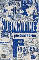 Submarine