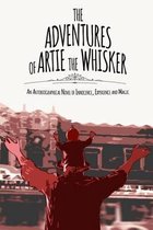 The Adventures of Artie The Whisker