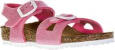 Birkenstock Dames Sandalen - Magic Galaxy Pink - Maat 29
