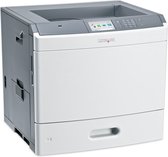 Lexmark C792de - Laserprinter