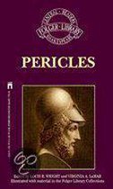 Pericles, Prince of Tyre