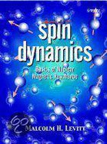 Spin Dynamics