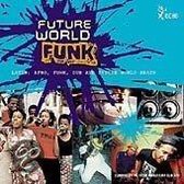 Future World Funk