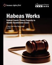 Habeas Works