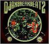 Djax-Break-Beat Vol. 2