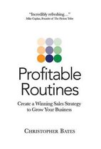 Profitable Routines