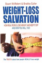 Weight-Loss Salvation