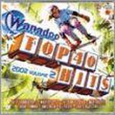 Wanadoo Top 40 Hits2002-2