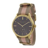 Lars Larsen Simon horloge 122GSCN