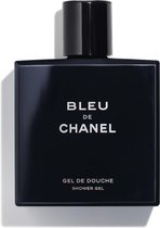 Douchegel Chance Eau Vive Chanel (200 ml)