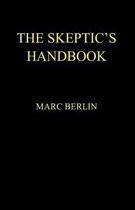 The Skeptic's Handbook