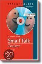 Small Talk Trainer