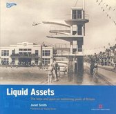 Liquid Assets
