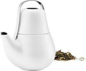 Eva Solo My Tea Theepot 0.75 l - Wit