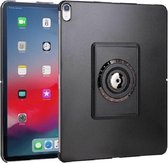 The Joy Factory MagConnect Tray iPad Pro 12,9 inch (2018)