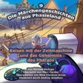 Die M rchengeschichten Aus Phasieland - 9
