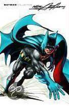 Batman-Collection: Neal Adams 01
