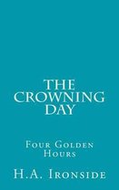 The Crowning Day