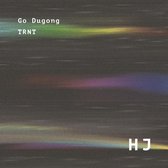 Go Dugong - TRNT (12" Vinyl Single)