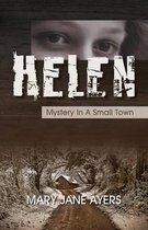 Helen