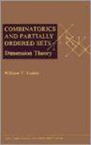 Combinatorics and Partially Ordered Sets