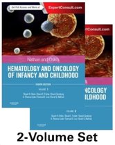 Nathan & Oskis Hematology & Oncology Of
