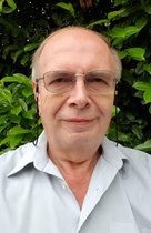 Eugeen van Aerschot - Tous les articles