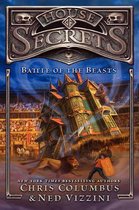 House of Secrets