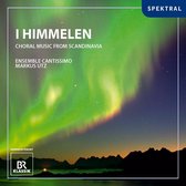 I Himmelen, Choral Music From Scand