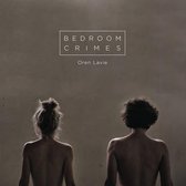 Bedroom Crimes (LP)